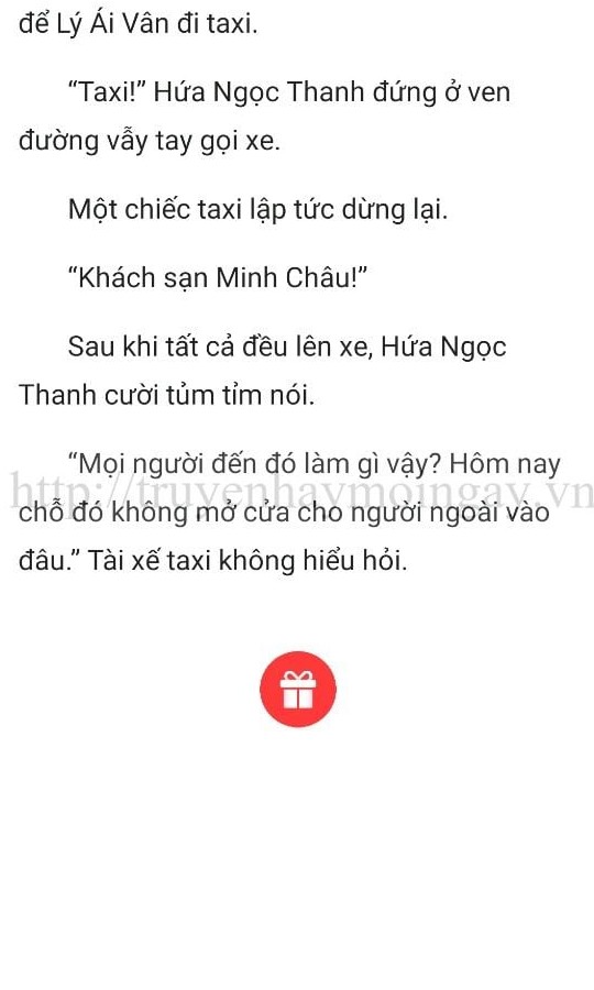 thần y ở rể