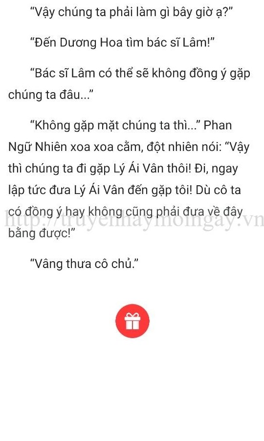 thần y ở rể