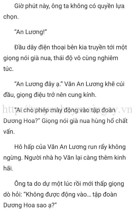 thần y ở rể