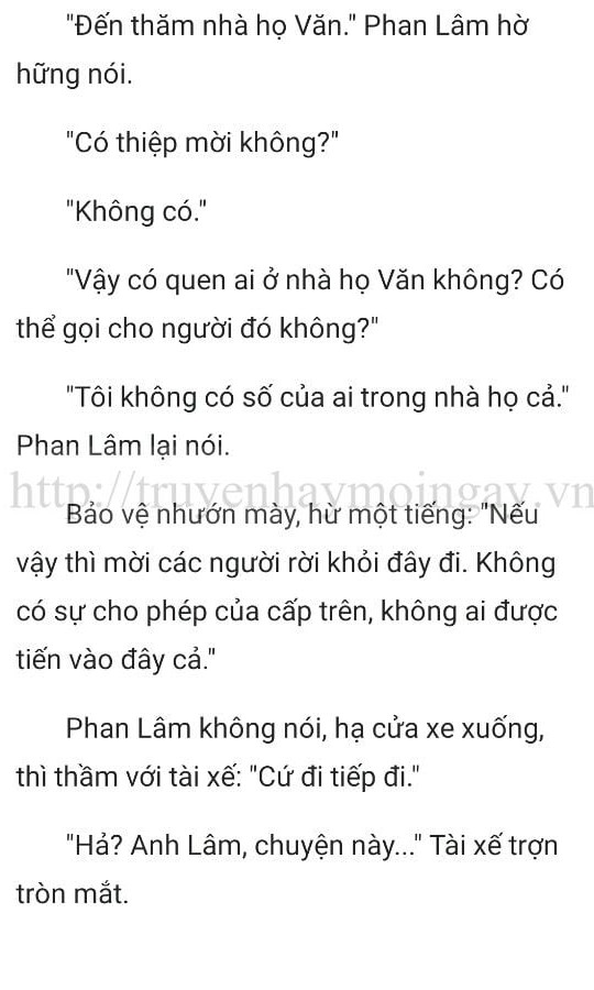 thần y ở rể