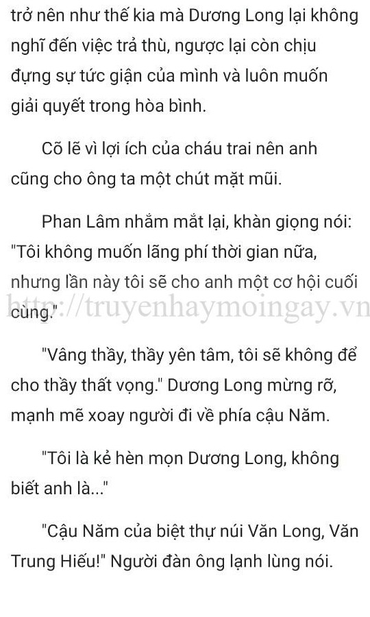 thần y ở rể