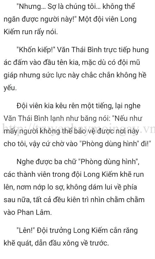 thần y ở rể