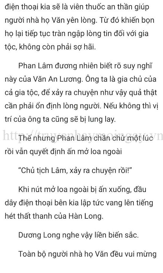 thần y ở rể