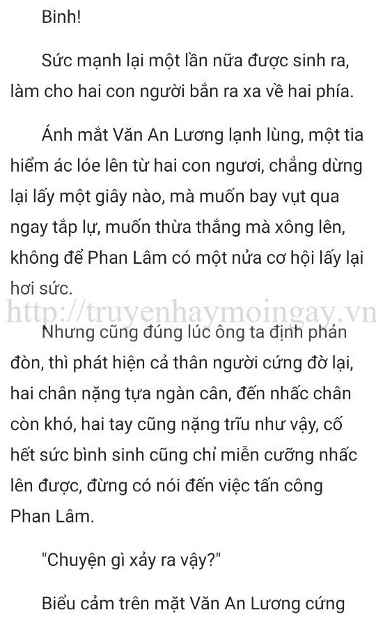 thần y ở rể