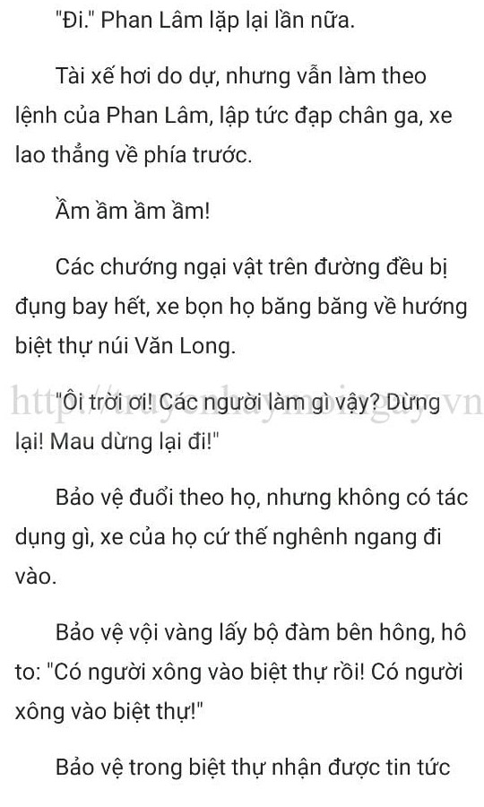 thần y ở rể