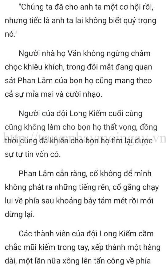 thần y ở rể