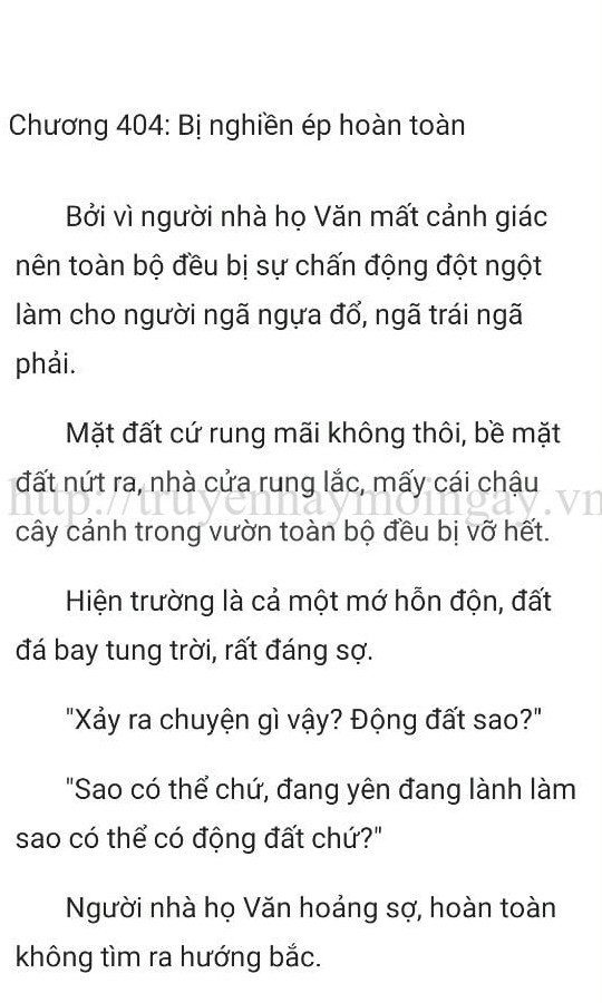 thần y ở rể