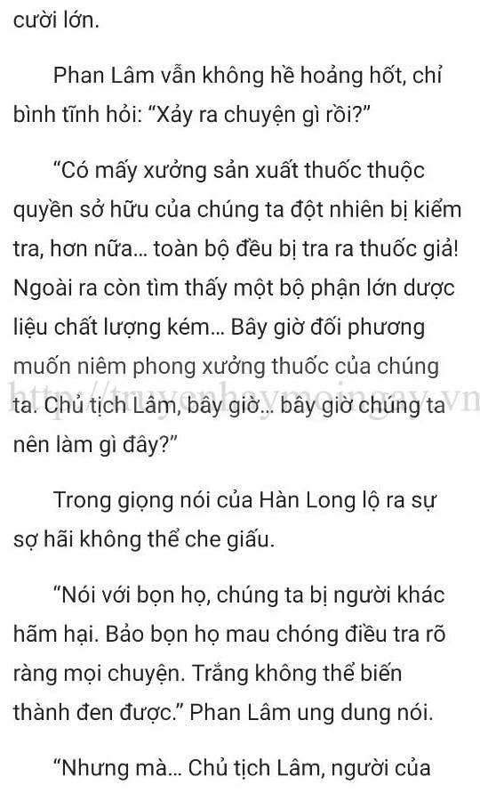 thần y ở rể