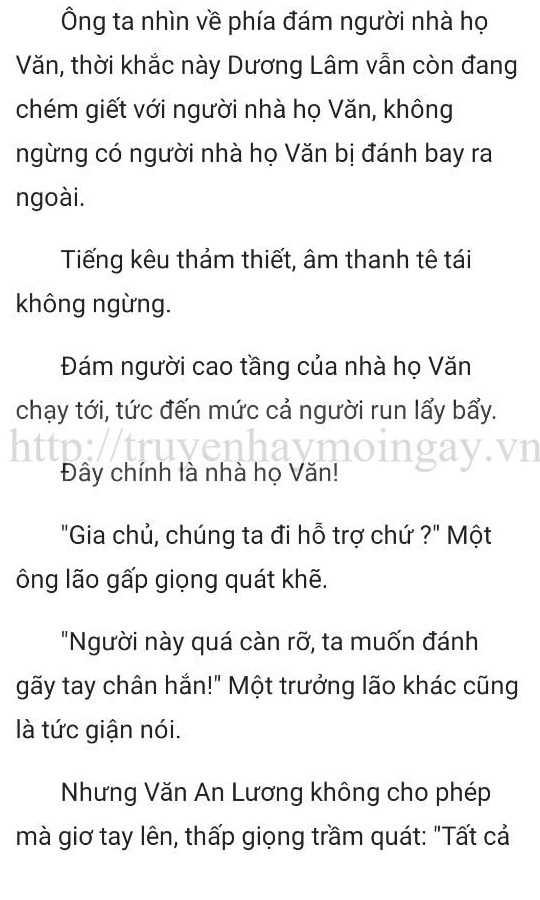 thần y ở rể