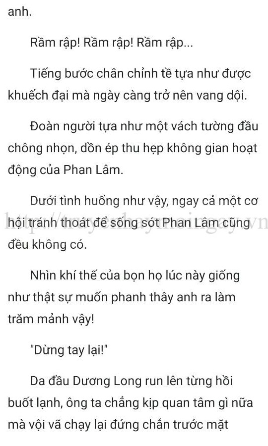 thần y ở rể