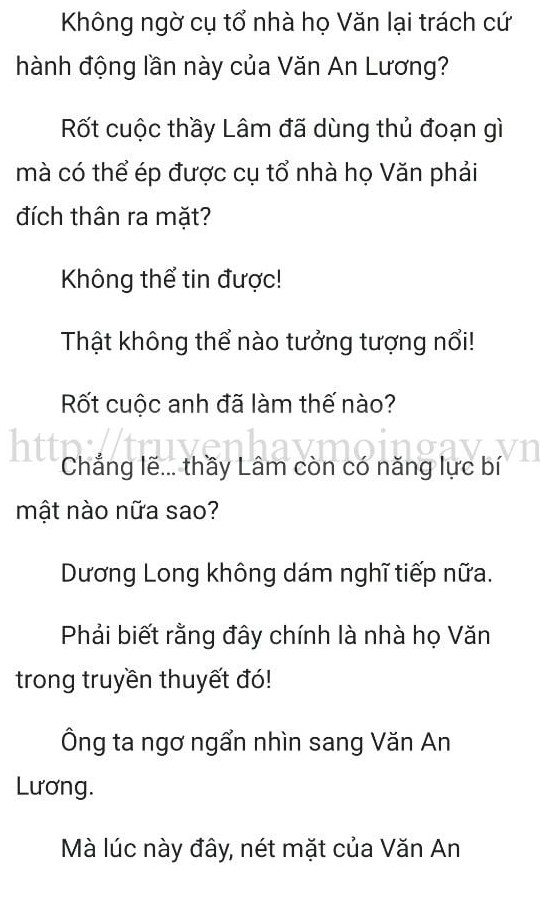 thần y ở rể