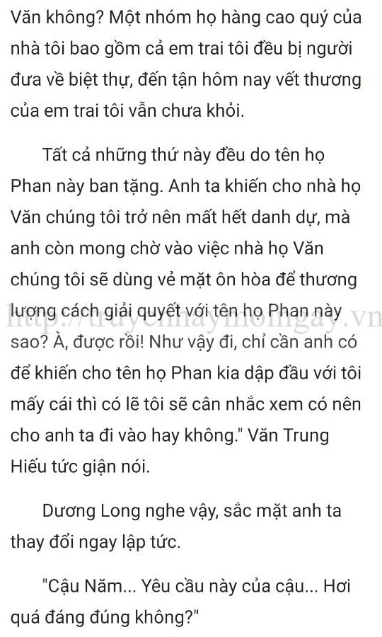 thần y ở rể