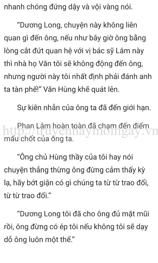 thần y ở rể