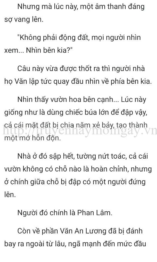 thần y ở rể