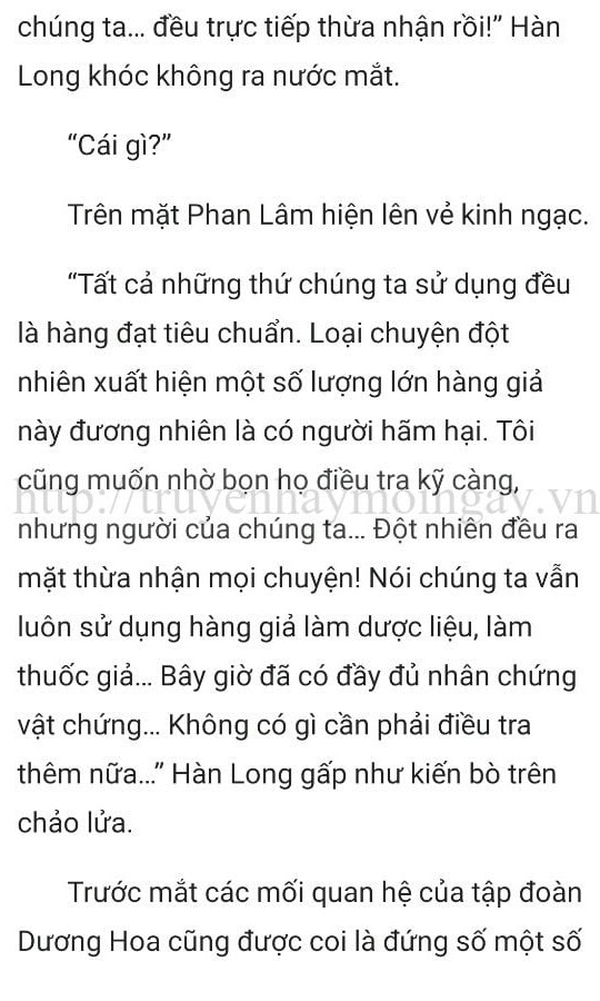 thần y ở rể