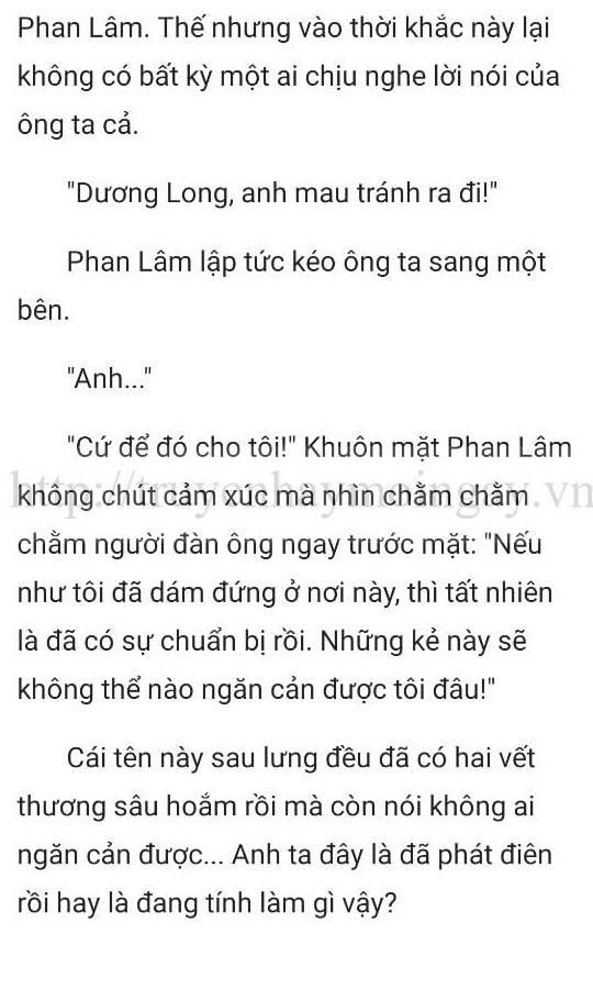 thần y ở rể