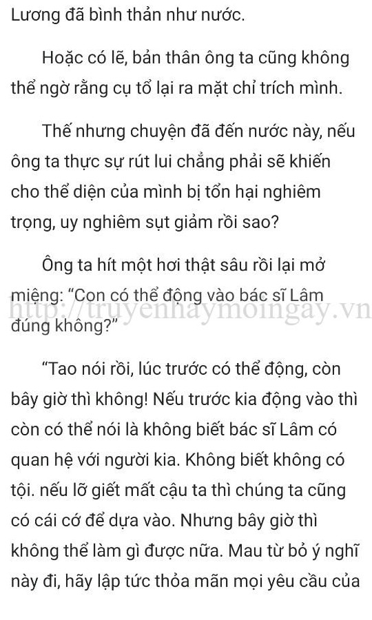 thần y ở rể