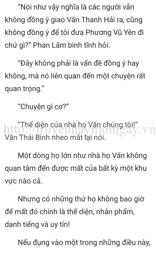 thần y ở rể