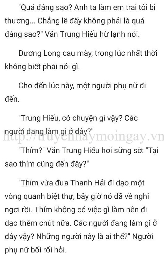 thần y ở rể