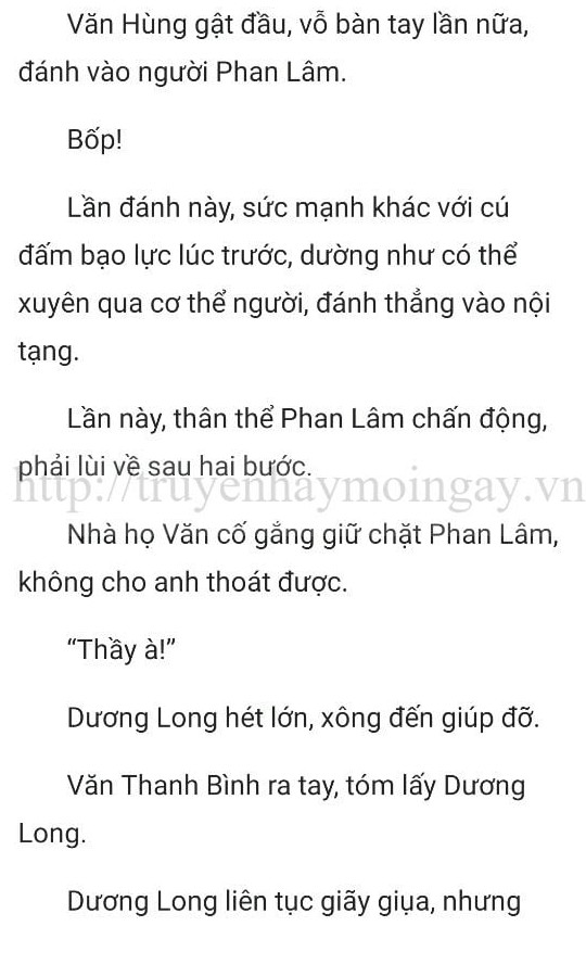 thần y ở rể