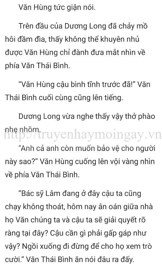 thần y ở rể