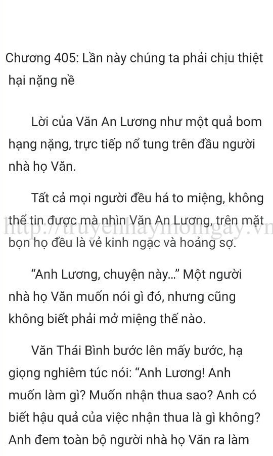 thần y ở rể