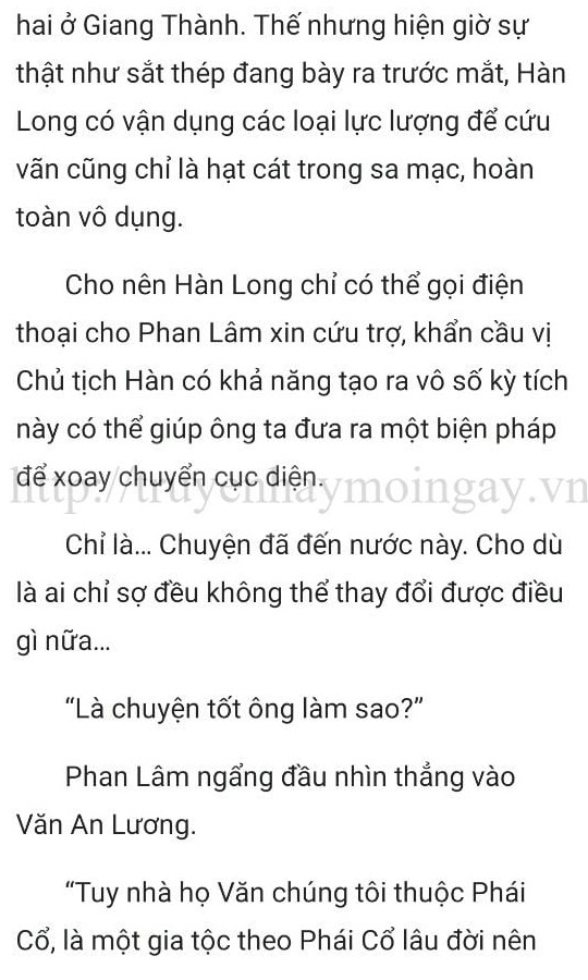 thần y ở rể