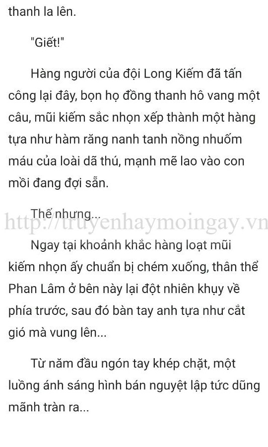 thần y ở rể