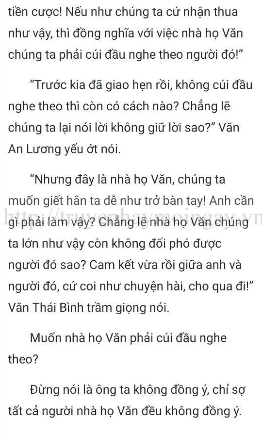 thần y ở rể