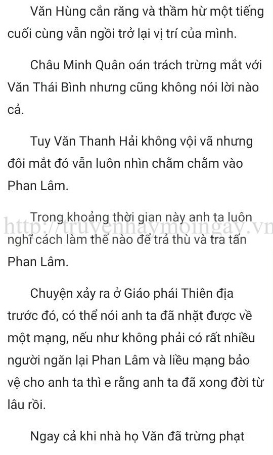 thần y ở rể