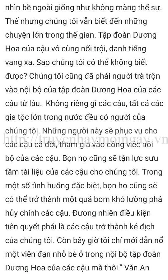 thần y ở rể