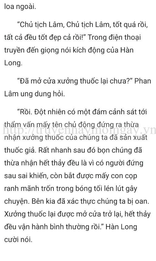 thần y ở rể