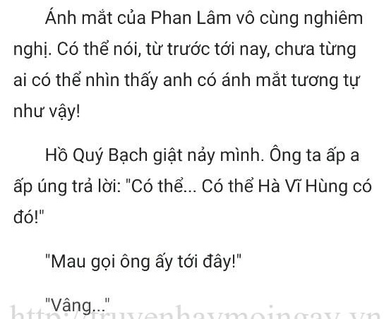 thần y ở rể