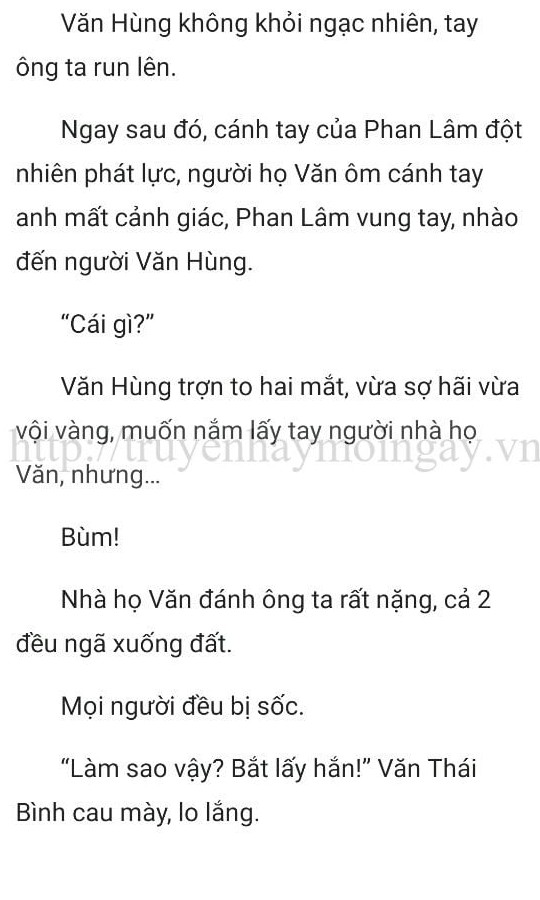 thần y ở rể