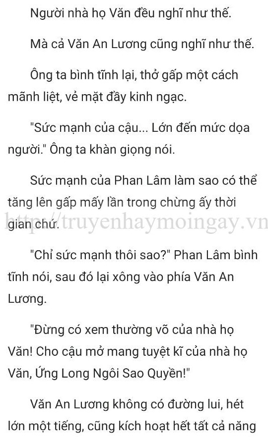 thần y ở rể