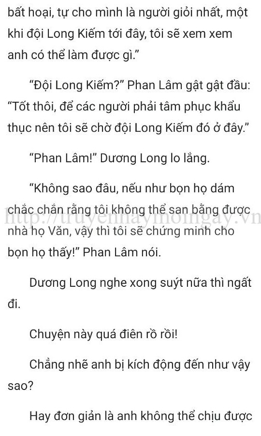 thần y ở rể