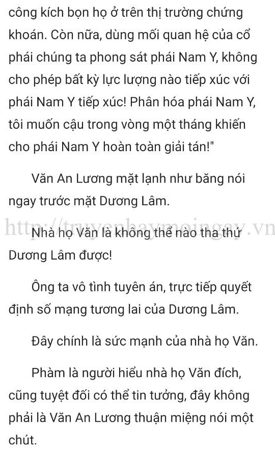 thần y ở rể