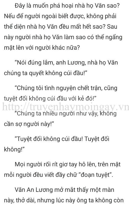 thần y ở rể