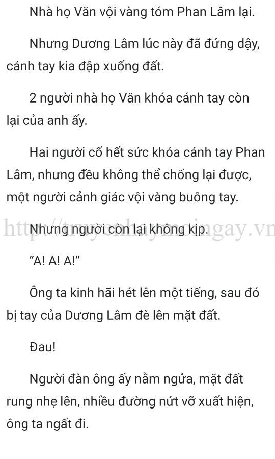 thần y ở rể