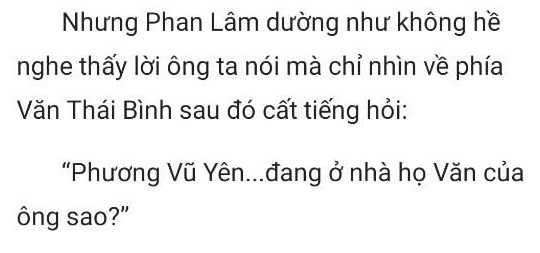 thần y ở rể