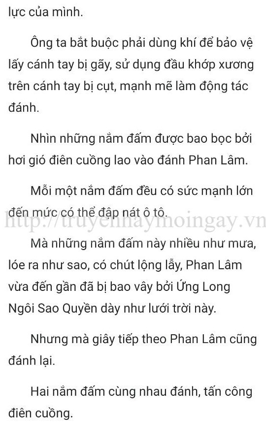 thần y ở rể