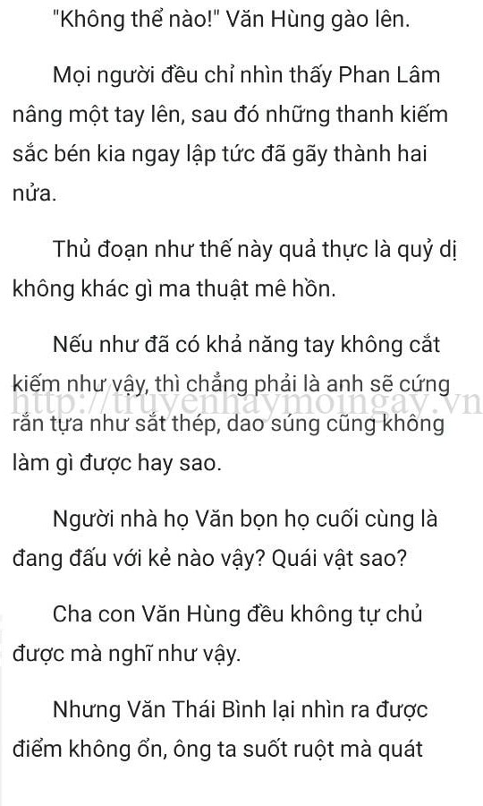 thần y ở rể