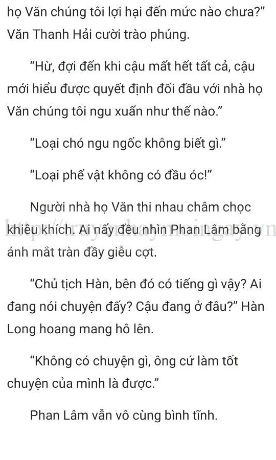 thần y ở rể