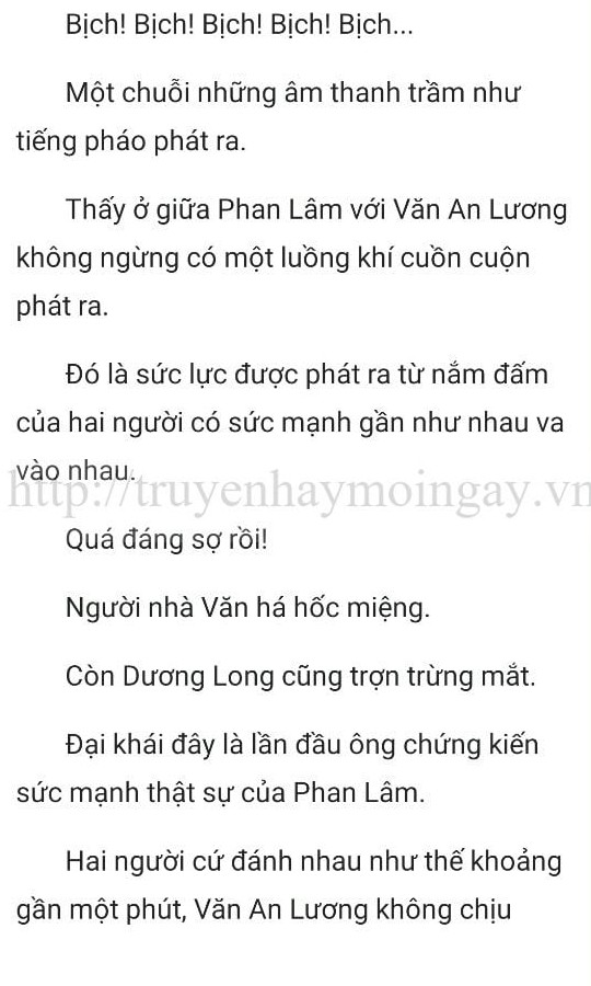 thần y ở rể