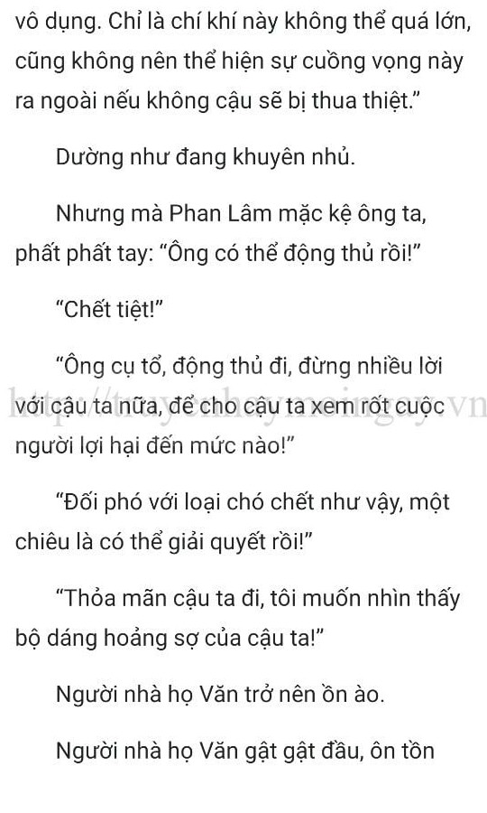 thần y ở rể