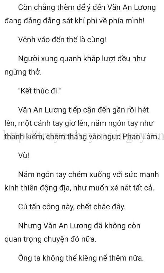 thần y ở rể