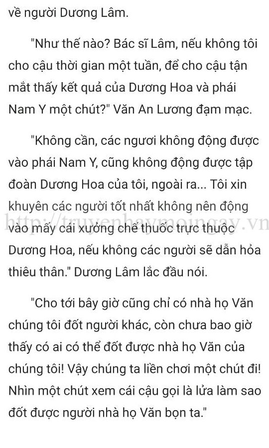 thần y ở rể