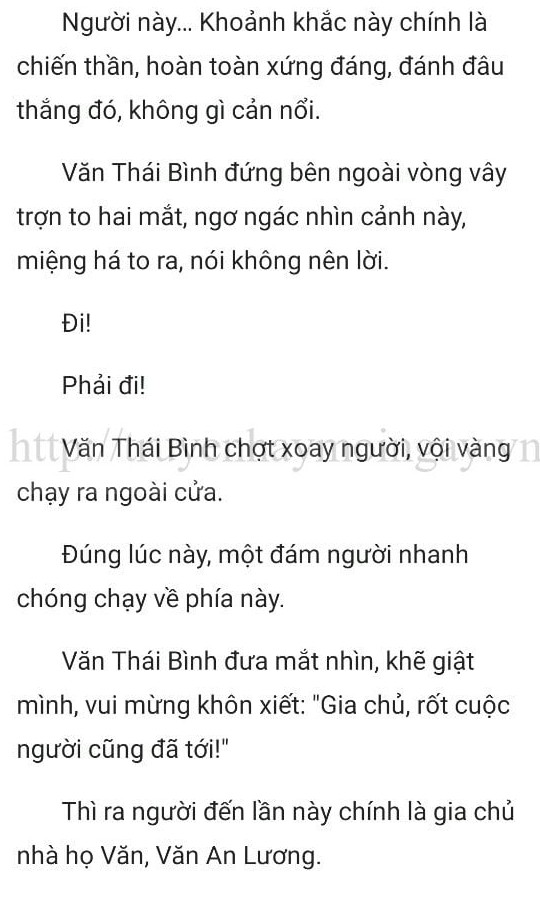 thần y ở rể