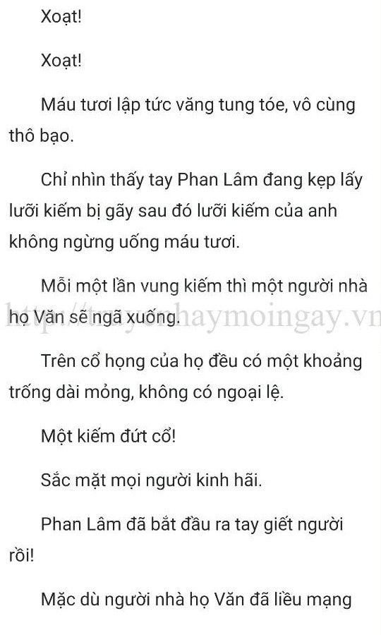 thần y ở rể