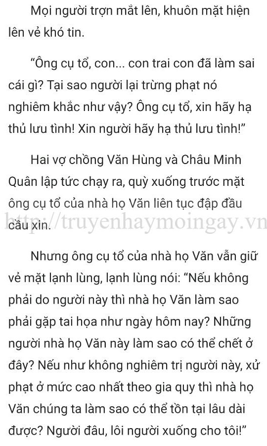 thần y ở rể